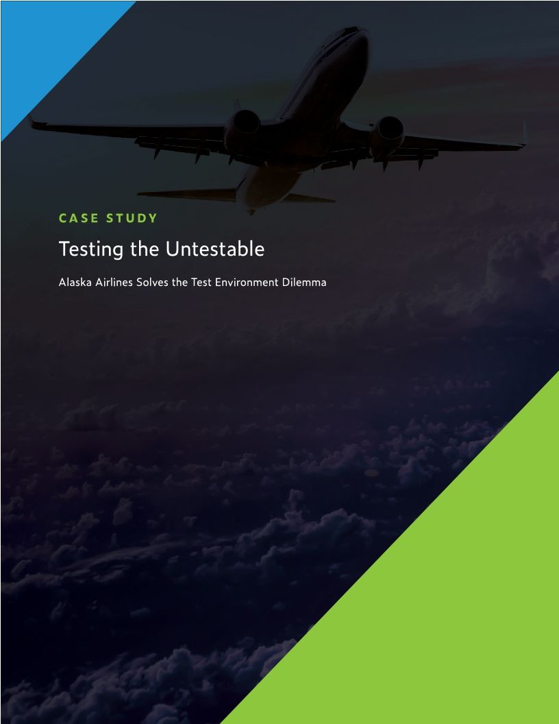 External URL Thumbnail Only