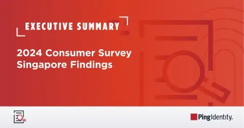 2024 Consumer Survey Singapore Findings