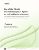 Benchmarking Report on AI Agents Evaluation