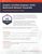 ACE Cloud Backbone Specialty Overview