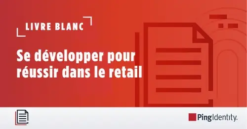 Se développer pour réussir dans le retail