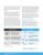 Understanding AI in HR: A Deep Dive