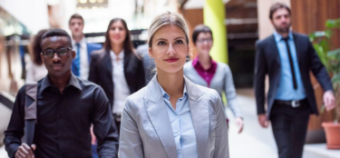 The cost of late payments: How cashflow struggles ripple through the economy