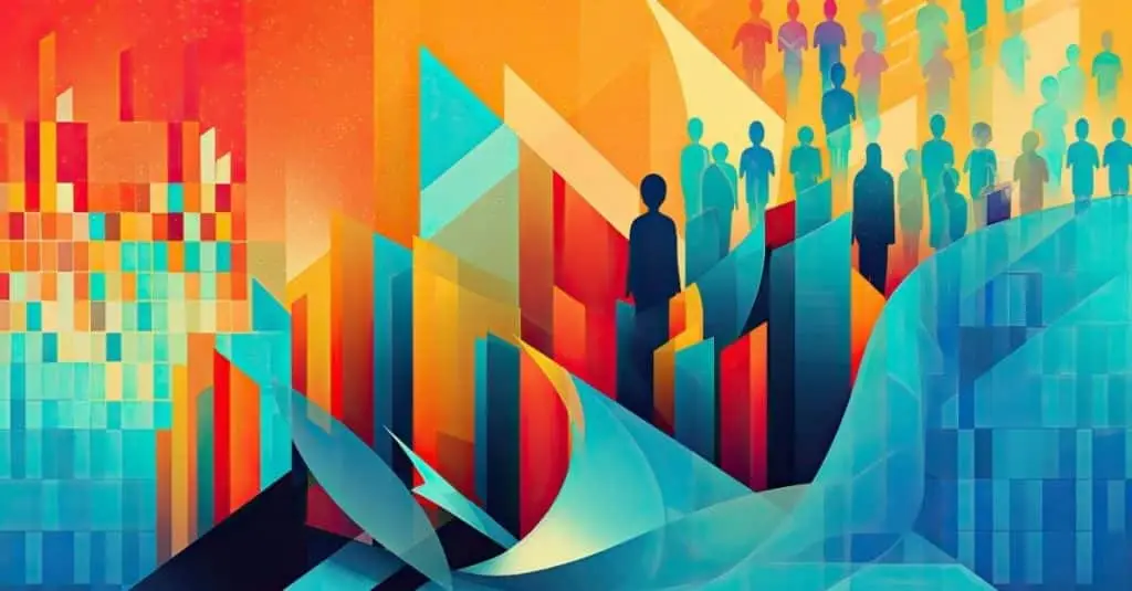 AI agents for recruiting: Stop managing and start automating talent acquisition