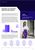 Supplier Survey 2024/25