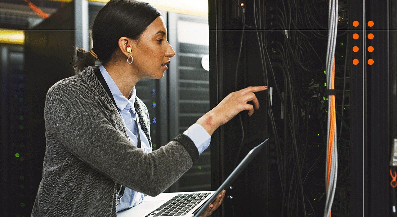 The 14 Best Network Monitoring Tools for 2026