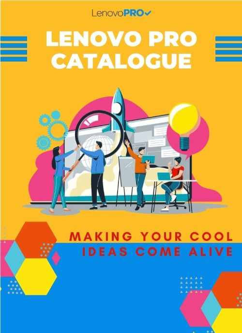 lenovo test-Marketoform2