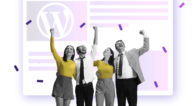 Choosing the Right WordPress Hosting: What Experts Recommend