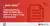 Implementing NIST SP 800-63-4 Within a Zero Trust Framework