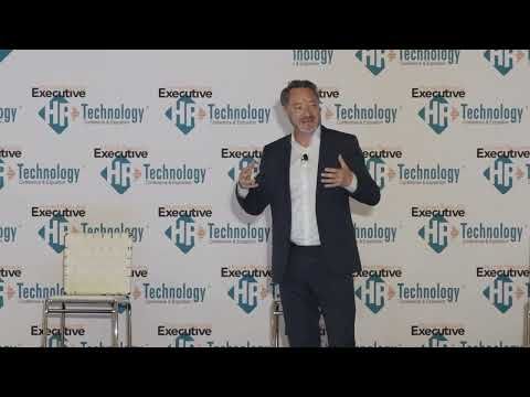 How AI Makes Skills Based Work a Reality