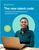 The future of HR starts with a new talent code