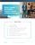 The ultimate buyer’s guide for a talent intelligence platform