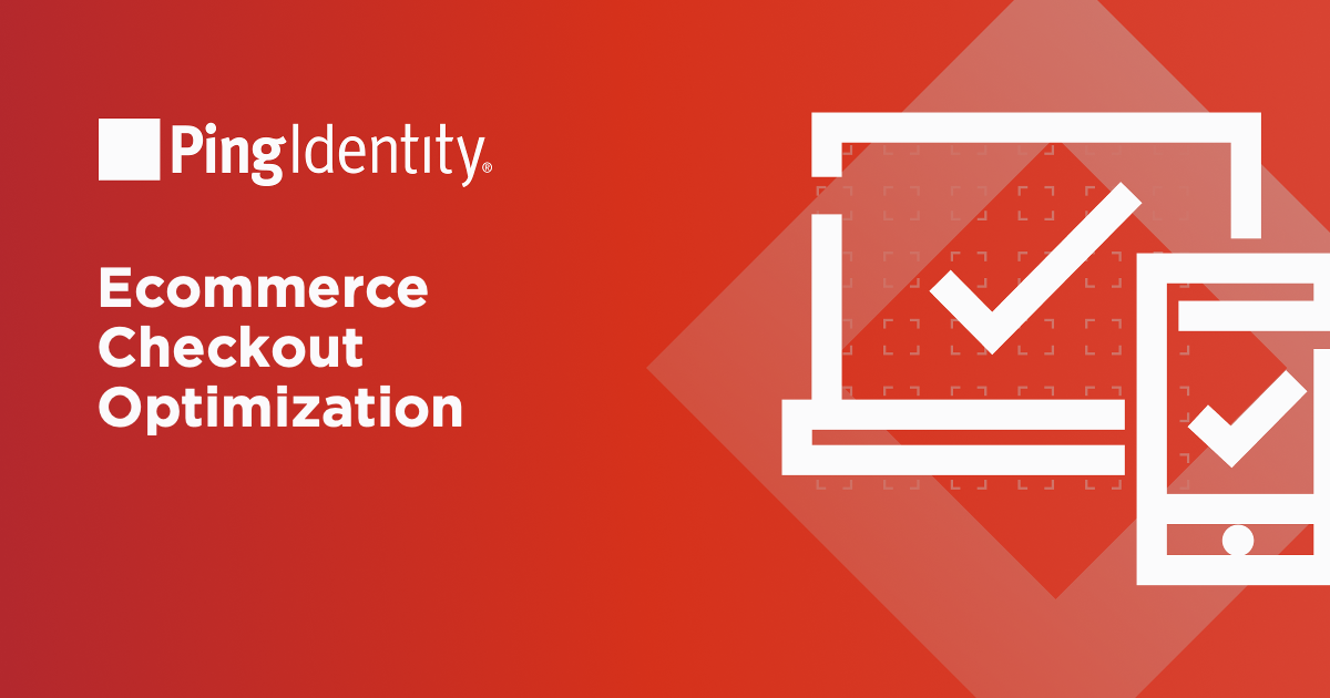 15 Strategies for Ecommerce Checkout Optimization
