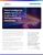 Eightfold Talent Intelligence Platform