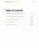 Bridging Healthcare’s Digital Divide: Practical Solutions for Interoperable Data Exchange and Health Equity