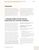 [White Paper] 6 Ways Corporate Customers Can Slash Hidden Costs and Maximize Cloud Efficiency