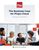 The Business Case for Cloud IAM