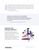 Pantheon vs. WordPress VIP