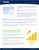 Case Study: Tipalti