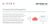 AI Service Desk for ServiceNow