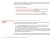 Certainty is Power: The impact of data availability in business services contracting