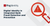 How Digital Identity Powers Fraud Integrated Detection, Response, and Prevention