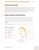 Overcoming Healthcare’s Digital Divide with Digital Fax