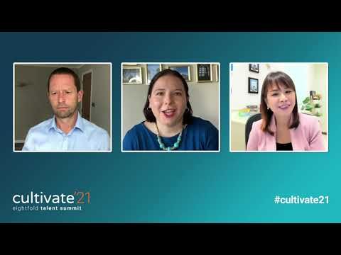 One World, One Talent Acquisition Approach: How to Reinvent Recruiting in a Global Organization