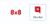 8x8 Case Study | Conversational AI