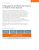 IT Management and Monitoring Solutions for Federal Civilian Agencies Info Sheet