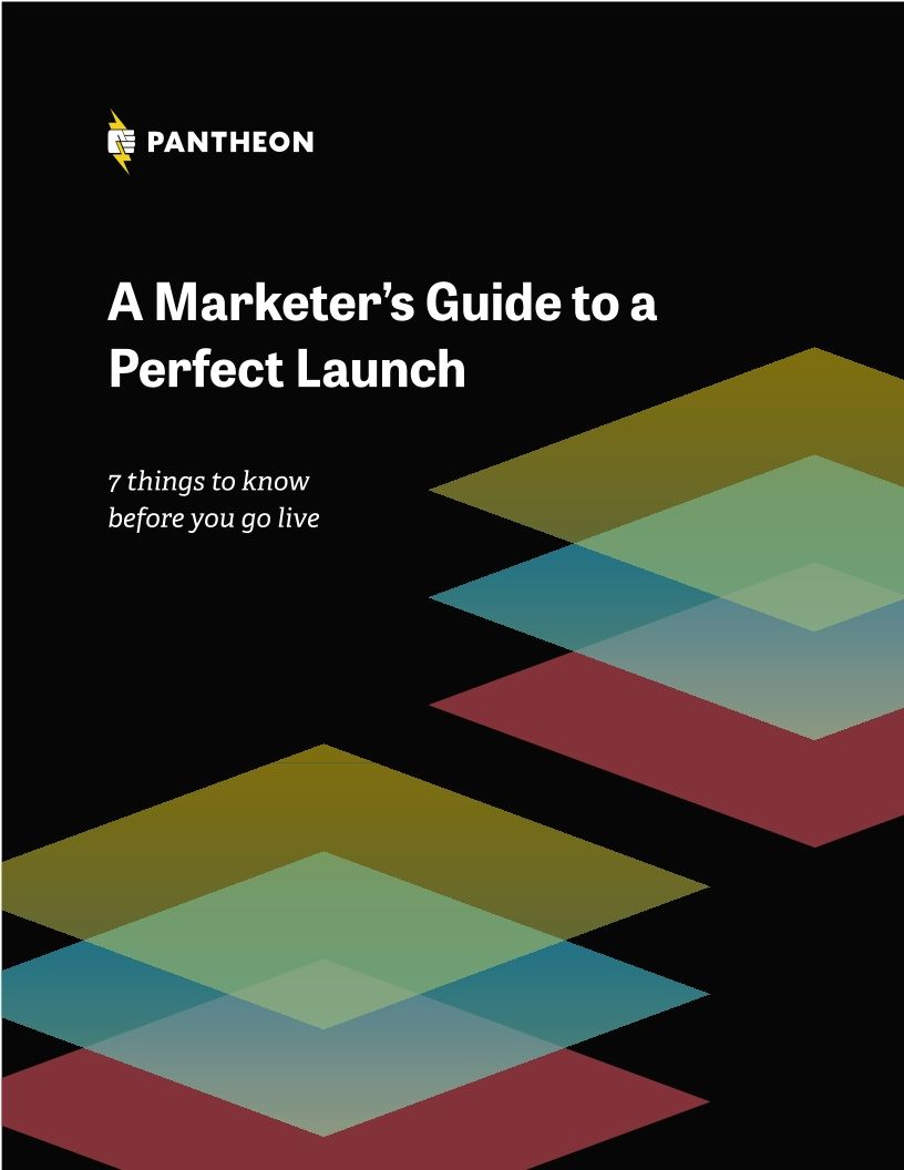 Marketers Guide