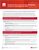Checklist para la prevención del fraude: evalúe su estrategia de CIAM