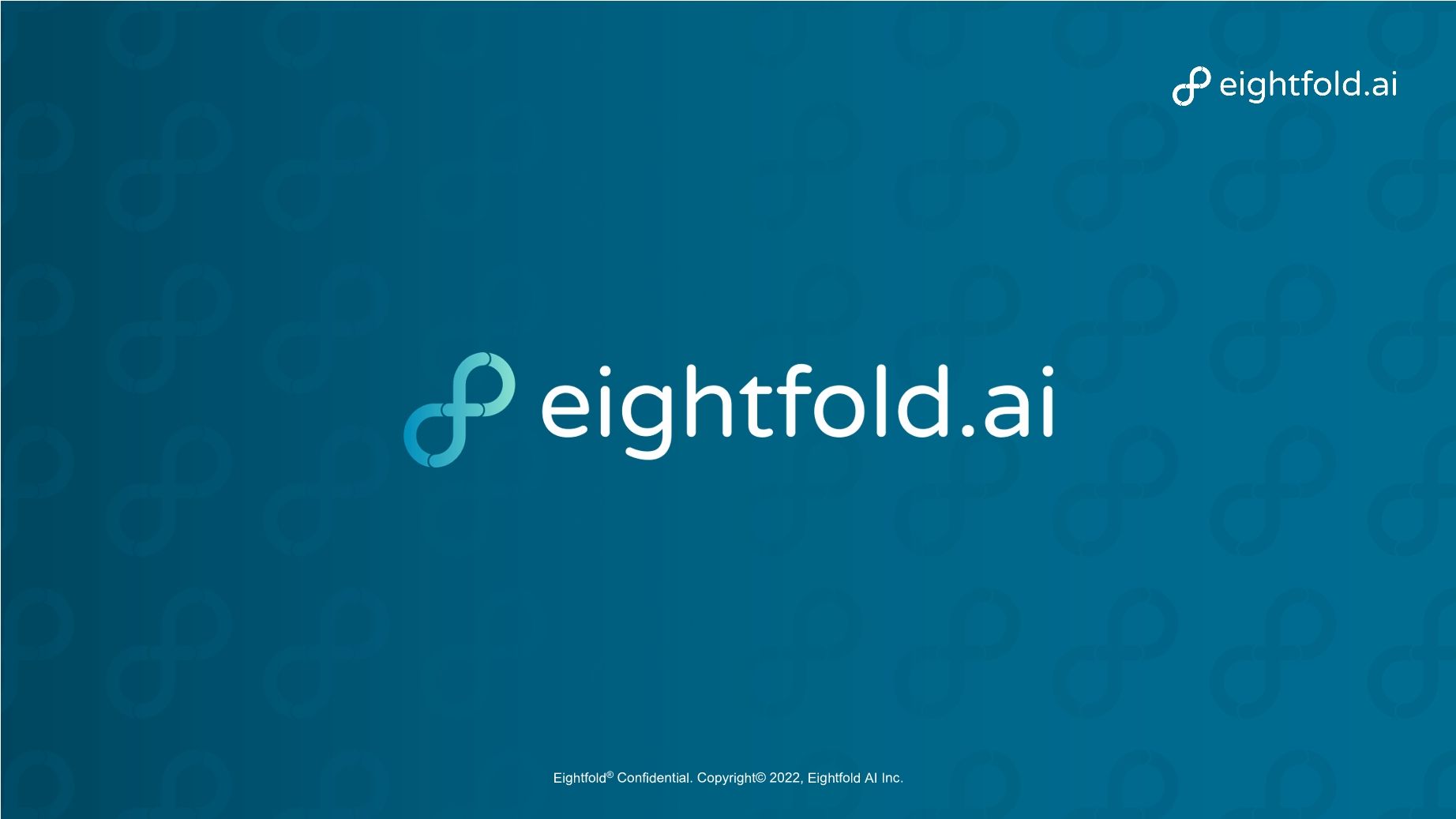 Change Management During Eightfold Implementations