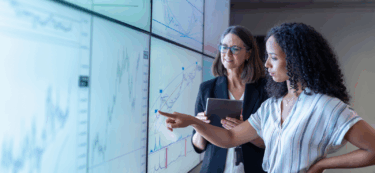 The strategic role of account receivable (AR) financing