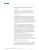 $11B European Retailer Reduces OpEx by $478,000 Moving to SolarWinds Full-Stack Observability Solutions
