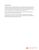 Aviatrix Secure Hybrid Connectivity with GCP Network Connectivity Center