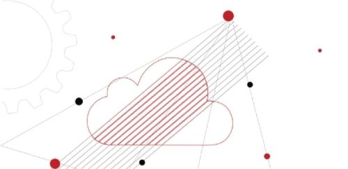 How AIOps Reshapes Business Focus