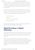 Anonymous-Developing and Sustaining a Digital Branding Strategy-Title