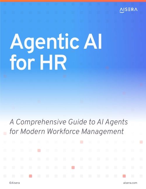 Agentic-ai-for-hr