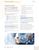 [White Paper] The Future of Electronic Health Records