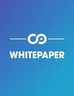 From Hype to Reality: How AI Can Automate Fax Processing