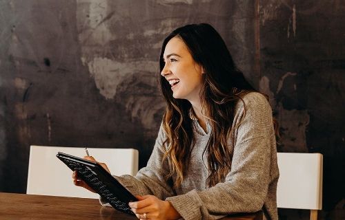 On-Demand Webinar: Key strategies to drive value from supplier relationships