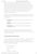 Anonymous-Developing and Sustaining a Digital Branding Strategy-Title