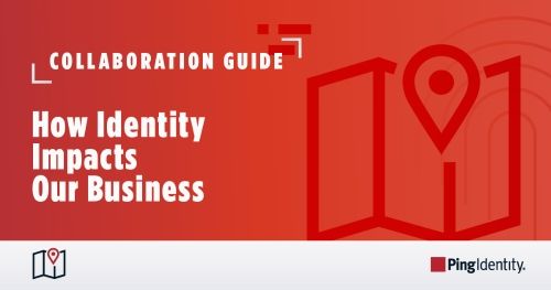 How Identity Impacts Our Business