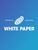 [White Paper] Bridging Healthcare's Digital Divide: Practical Solutions for Interoperable Data Exchange and Health Equity