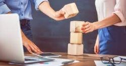 Elements of the Content Marketing Process for Digital Publishers