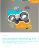 Virtualization Monitoring 101