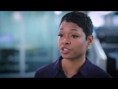 Citrix Virtual Apps and Desktops Overview - Youtube V3 - Title