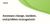 Automate change, incident, and problem management