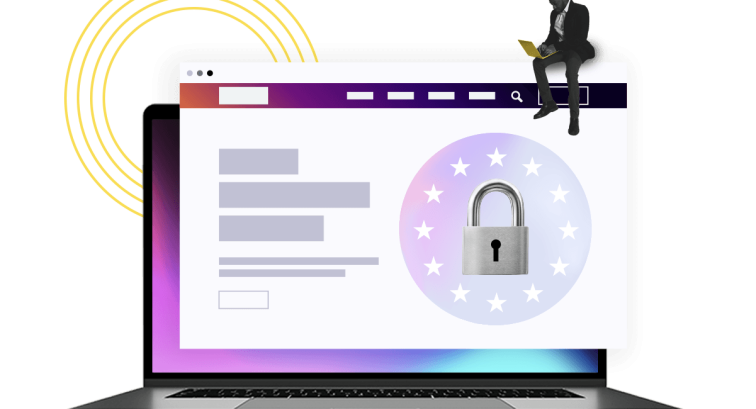 Everything You Need to Make Your WordPress Site GDPR Compliant